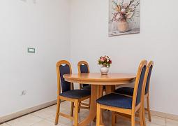 Apartmán A-22017-a