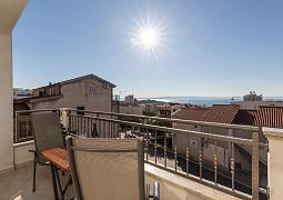 Apartmán A-22017-a