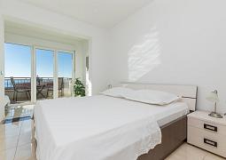 Apartmán A-22017-a