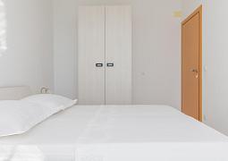 Apartmán A-22017-a