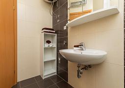 Apartmán A-22017-a