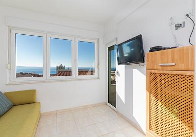 Apartmán A-22017-a