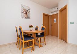 Apartmán A-22017-a