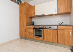 Apartmán A-22017-a