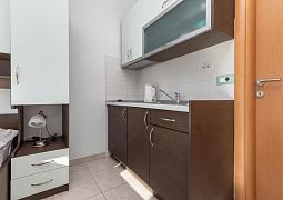 Studio AS-22017-e