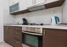 Studio AS-22017-d