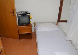 Apartmán A-22207-a