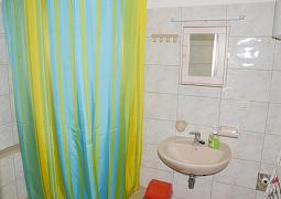 Apartmán A-22207-a