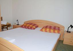 Apartmán A-22207-a