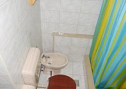 Apartmán A-22207-a