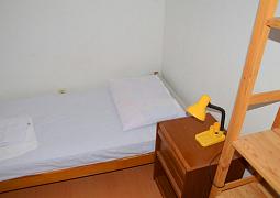 Apartmán A-22207-a