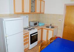 Apartmán A-22207-a