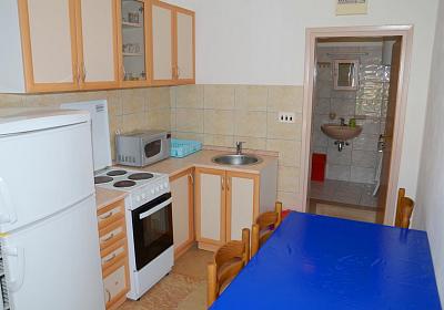 Apartmán A-22207-a
