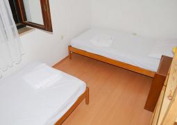 Apartmán A-22207-a