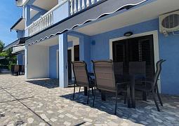 Apartmán A-22227-b