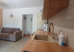 Apartmán A-22227-b