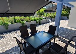 Apartmán A-22227-b