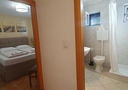 Apartmán A-22227-b