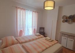 Apartmán A-22227-b
