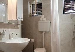 Apartmán A-22227-b