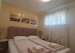 Apartmán A-22227-b