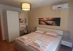 Apartmán A-22227-b