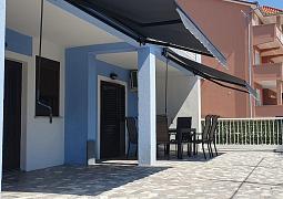Apartmán A-22227-b