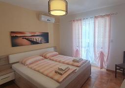 Apartmán A-22227-b