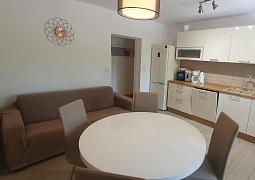 Apartmán A-22227-b