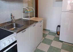 Studio AS-22227-a