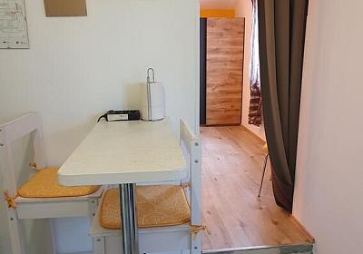Studio AS-22227-a