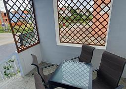 Studio AS-22227-a