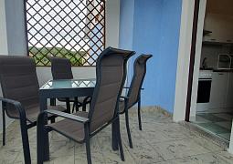 Studio AS-22227-a