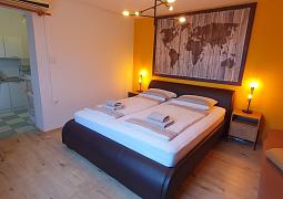 Studio AS-22227-a