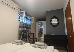 Apartmán A-22227-a