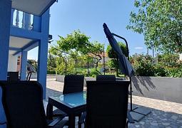 Apartmán A-22227-a