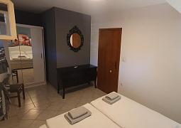 Apartmán A-22227-a