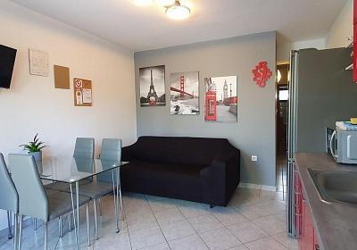 Apartmán A-22227-a