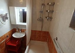 Apartmán A-22227-a