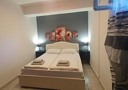 Apartmán A-22227-a