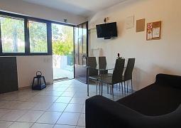 Apartmán A-22227-a