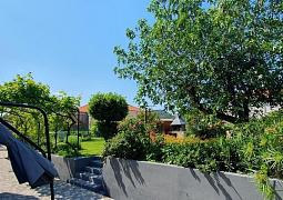 Apartmán A-22227-a