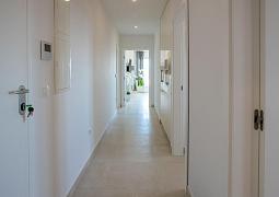 Apartmán A-22264-a