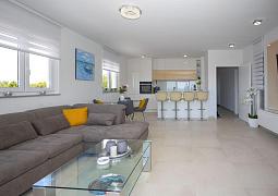 Apartmán A-22264-a