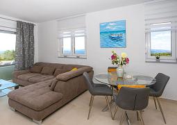 Apartmán A-22264-a