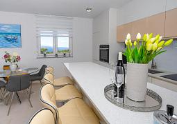 Apartmán A-22264-a
