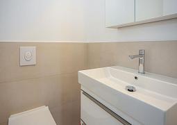 Apartmán A-22264-a