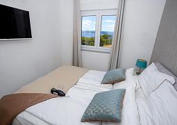 Apartmán A-22264-a