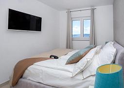 Apartmán A-22264-a