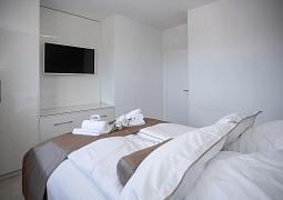 Apartmán A-22264-a